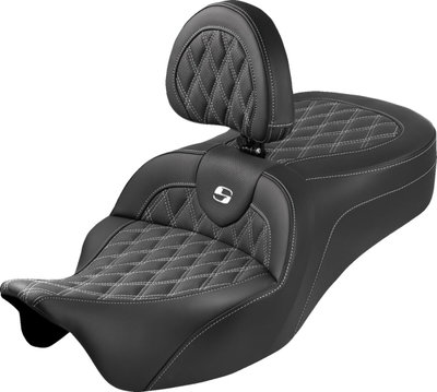 SEAT ROADSOFA KING