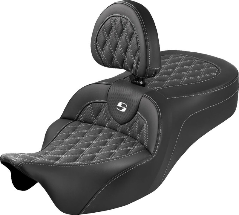 SEAT ROADSOFA KING