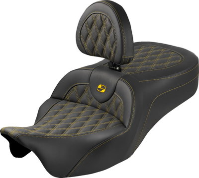 SEAT ROADSOFA KING