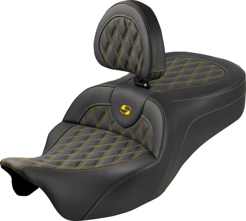 SEAT ROADSOFA KING