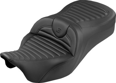 SEAT ROADSOFA KING TR SR
