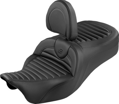 SEAT ROADSOFA KING TR SR DB