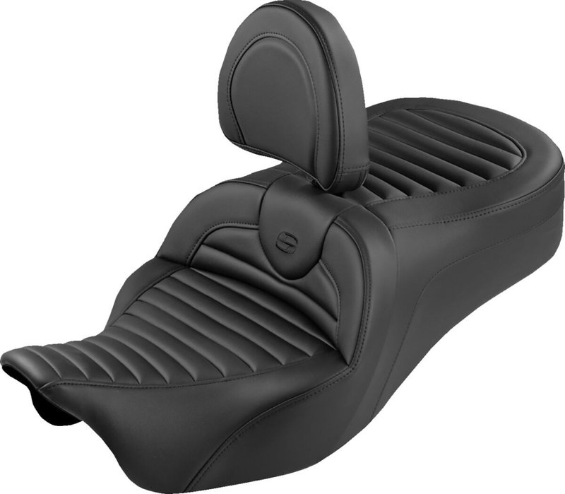 SEAT ROADSOFA KING TR SR DB