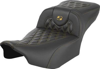 SEAT ROADSOFA CF LS ER GLD STI