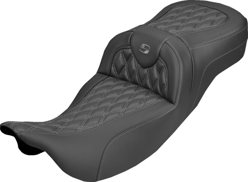 SEAT ROADSOFA CF LS ER GRY STI