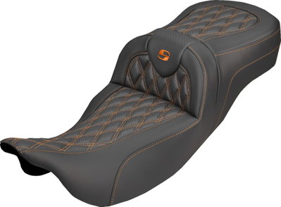 SEAT ROADSOFA CF LS ER ORG STI