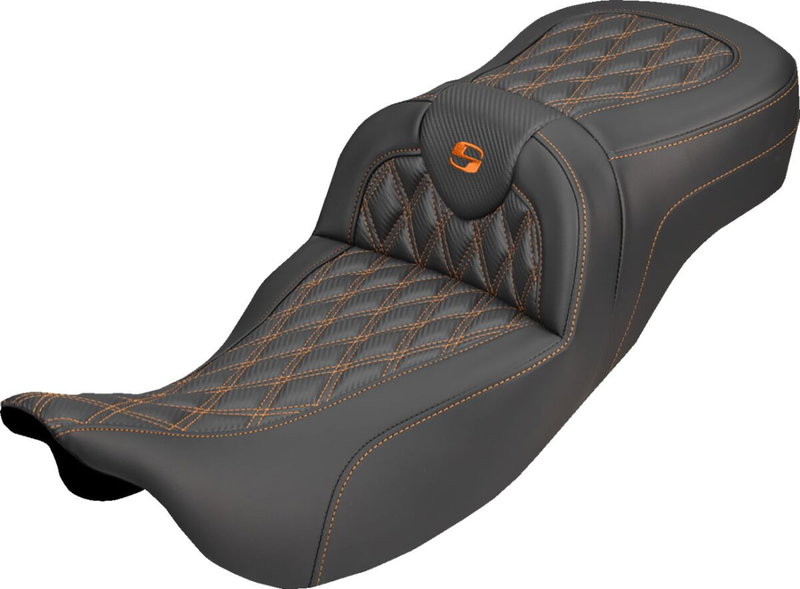 SEAT ROADSOFA CF LS ER ORG STI