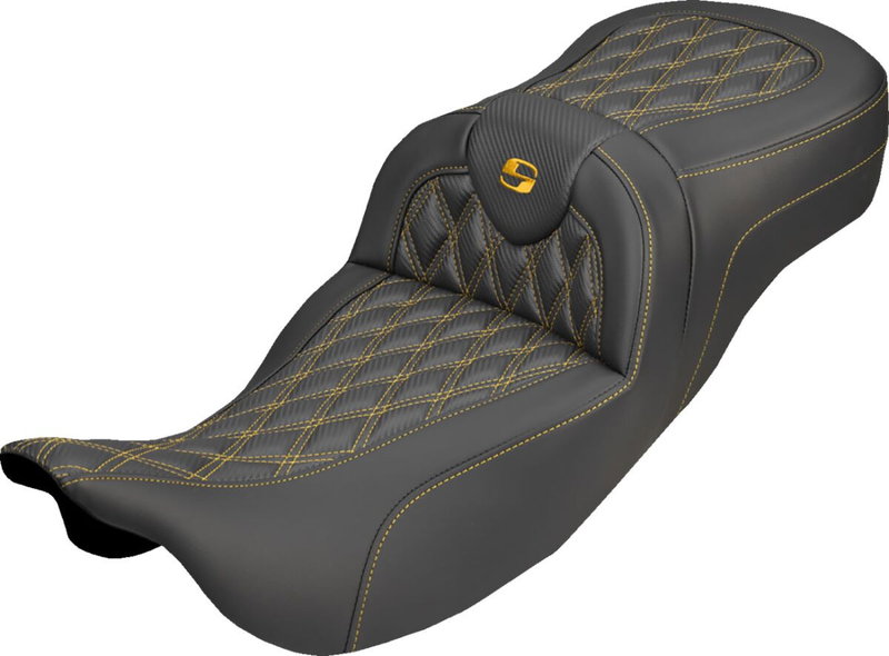 SEAT ROADSOFA CF LS ER GLD STI
