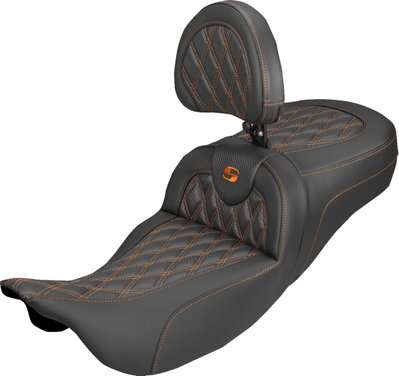SEAT ROADSOFA CF LS ER DB ORG