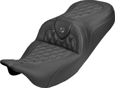SEAT ROADSOFA CF LS SR GRY STI