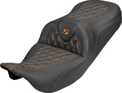 SEAT ROADSOFA CF LS SR ORG STI