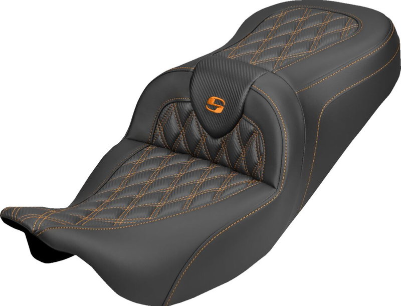 SEAT ROADSOFA CF LS SR ORG STI