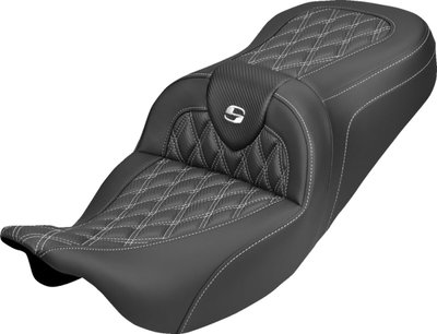 SEAT ROADSOFA CF LS SR WHT STI