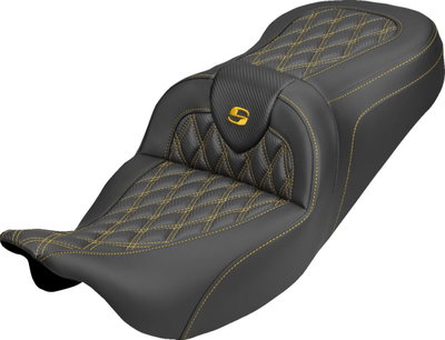 SEAT ROADSOFA CF LS SR GLD STI