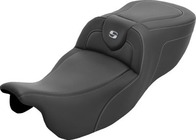 SEAT ROADSOFA ER CF