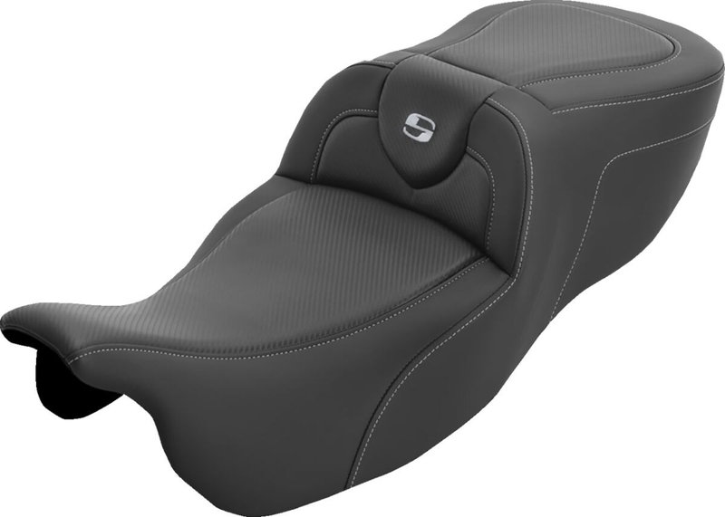 SEAT ROADSOFA ER CF