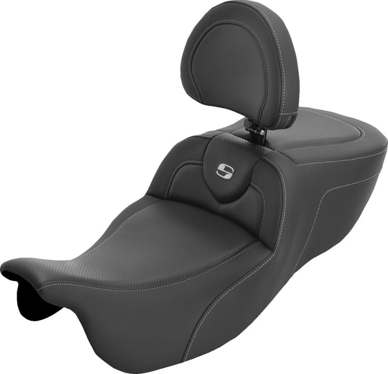SEAT ROADSOFA ER DB CF