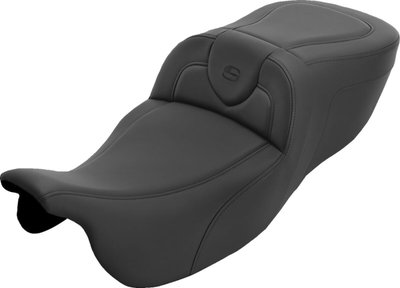 SEAT ROADSOFA ER BLK