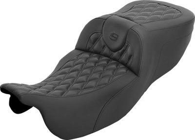 SEAT ROADSOFA ER CF LS