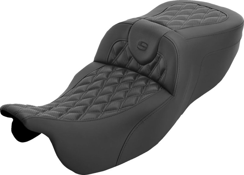 SEAT ROADSOFA ER CF LS