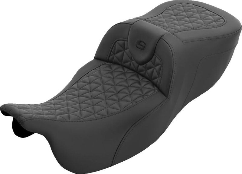 SEAT ROADSOFA ER TRI-GRIPPER