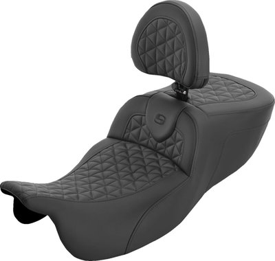 SEAT ROADSOFA ER DB TRI-GRIPPE