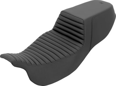 SEAT STEP-UP TR ER