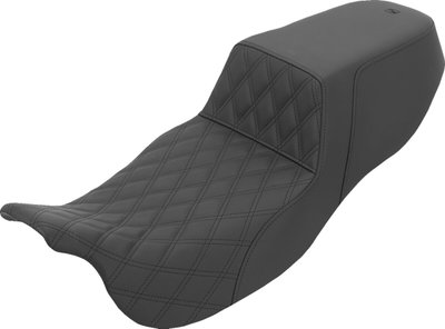 SEAT STEP-UP LS FRONT ER