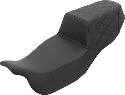 SEAT STEP-UP LS REAR ER