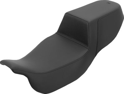 SEAT STEP-UP GRIPPER ER