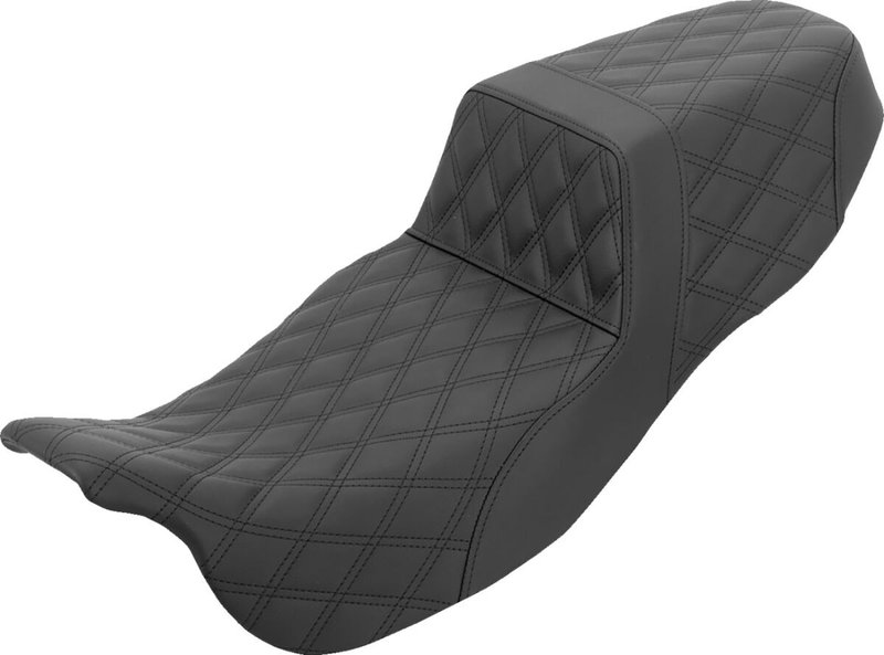 SEAT STEP-UP LS FRONT REAR ER