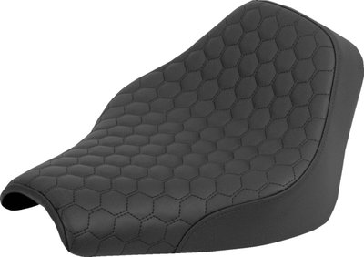 SEAT RENEGADE HC SOLO