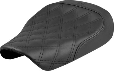 SEAT SOLO LS STITCH XL
