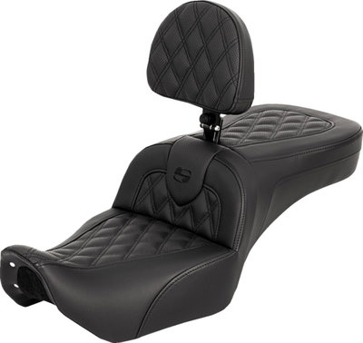 SEAT ROADSOFA - RH 975 22-25 -