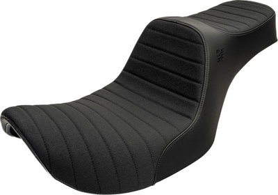 HIGHNOON SEAT - BLACK CLASSIC