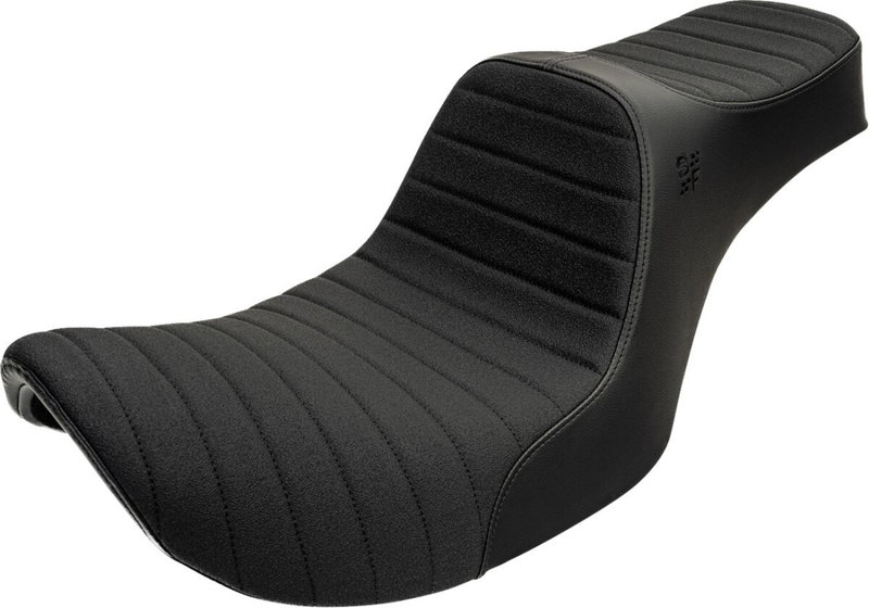 HIGHNOON SEAT - BLACK CLASSIC