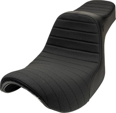 HIGHNOON SEAT - BLACK CLASSIC