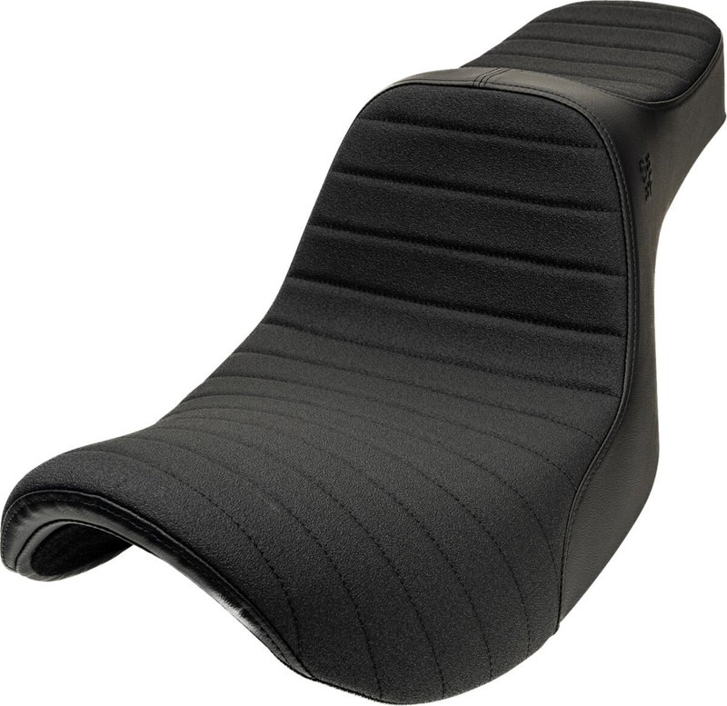 HIGHNOON SEAT - BLACK CLASSIC