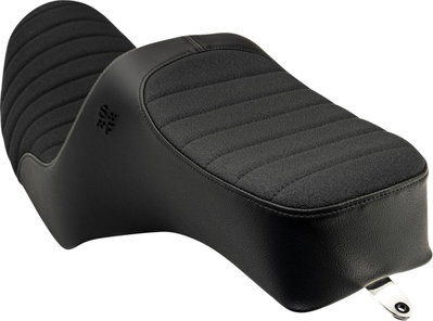HIGHNOON SEAT - BLACK CLASSIC
