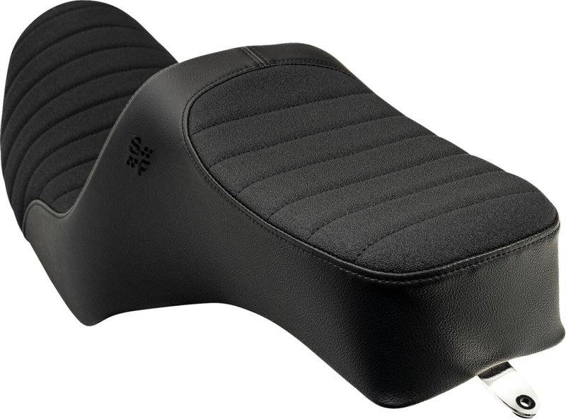 HIGHNOON SEAT - BLACK CLASSIC