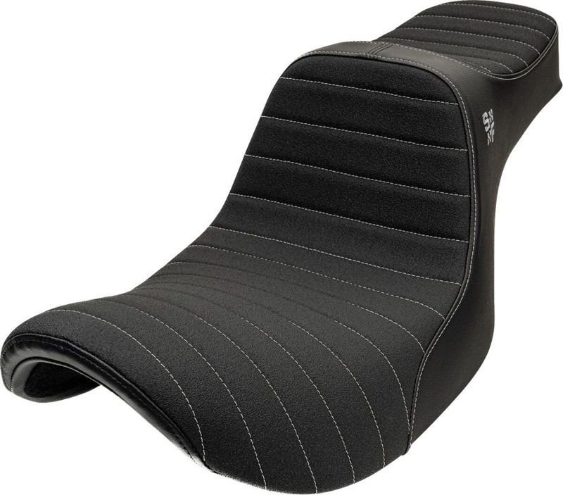 HIGHNOON SEAT - SILVER CLASSIC