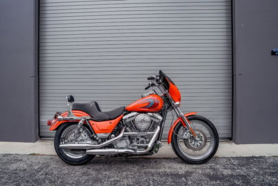 HIGHNOON SEAT - SILVER CLASSIC