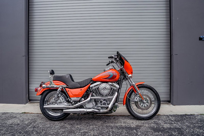 HIGHNOON SEAT - SILVER CLASSIC