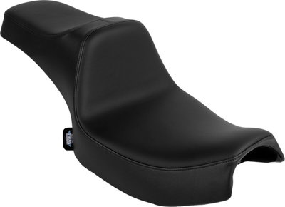 SEAT PREDATOR III 2-UP SMOOTH