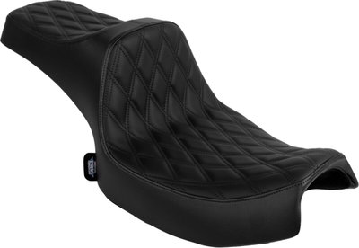SEAT PREDATOR III 2-UP DOUBLE