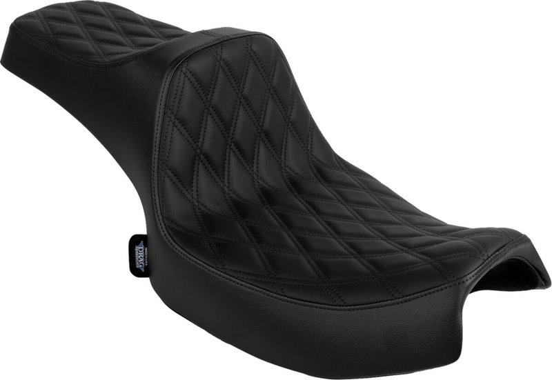 SEAT PREDATOR III 2-UP DOUBLE