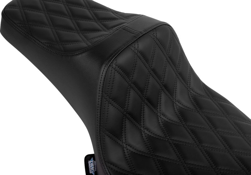 SEAT PREDATOR III 2-UP DOUBLE