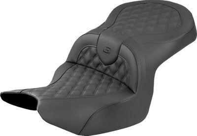 SEAT ROADSOFA LS GLDWNG