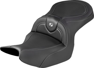 SEAT ROADSOFA CF GLDWNG