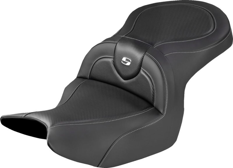 SEAT ROADSOFA CF GLDWNG